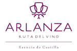 Ruta Vinos de Arlanza